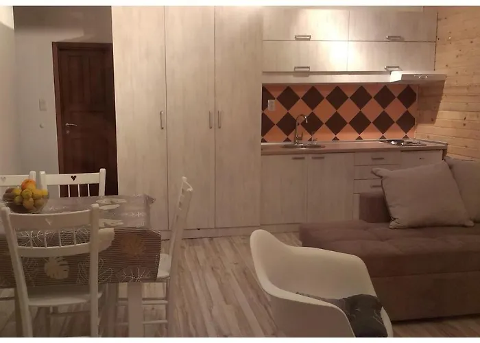 Sunrise * 科帕奥尼克