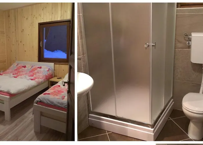 Sunrise 公寓 科帕奥尼克