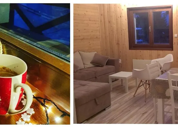 Sunrise * 科帕奥尼克