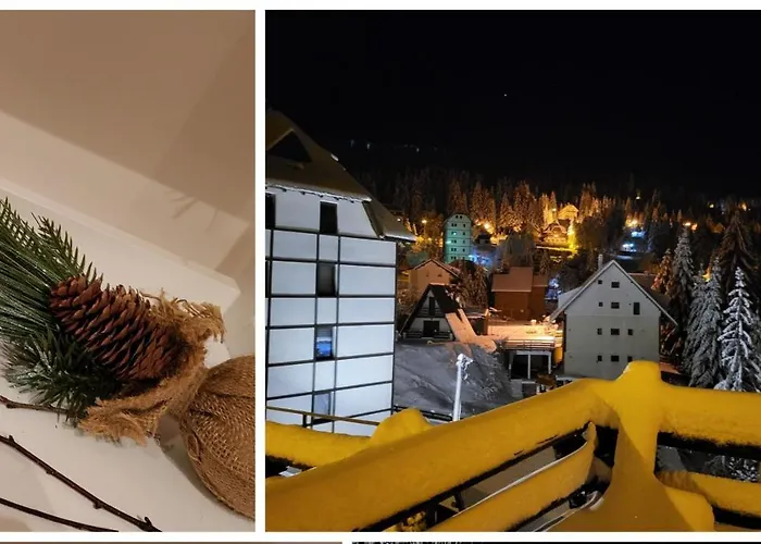 Sunrise * 科帕奥尼克