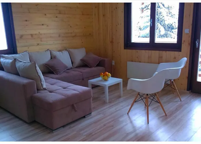 Sunrise * 科帕奥尼克