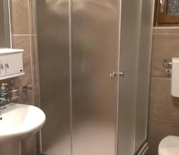 Sunrise 科帕奥尼克